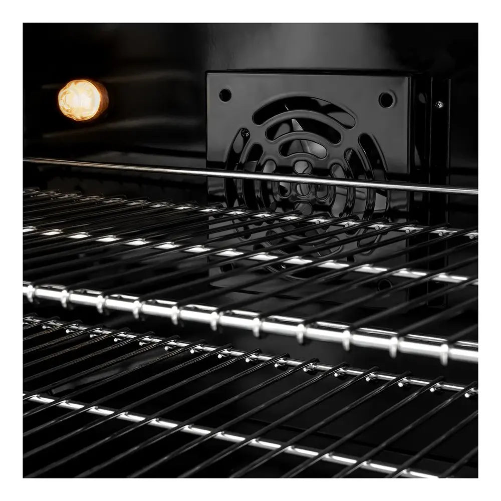 CDR48-Convection-Fan