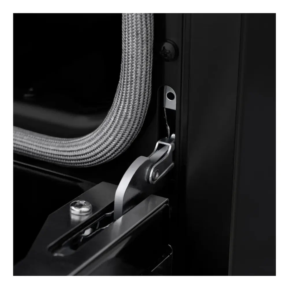 CDRBZ48G-Hinge