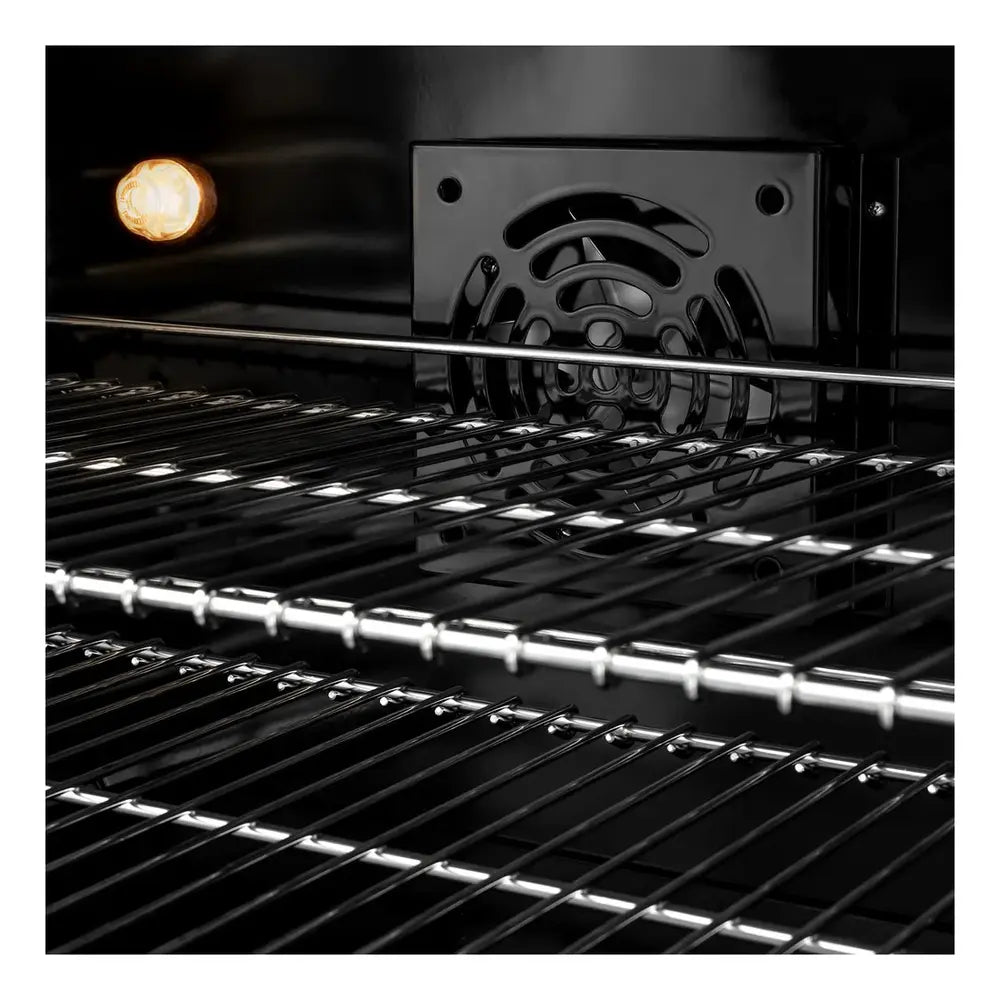 CDRZ36CB-Convection-Fan