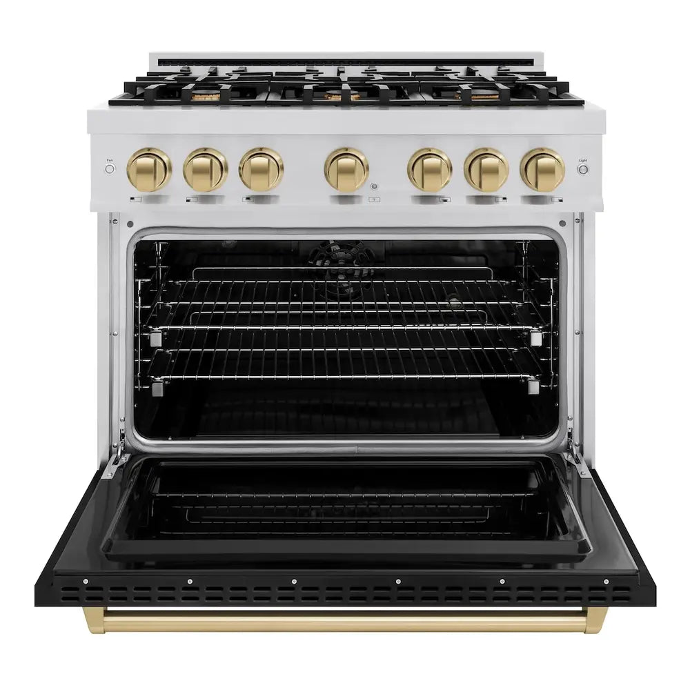 CDRZBLM36CB-Interior