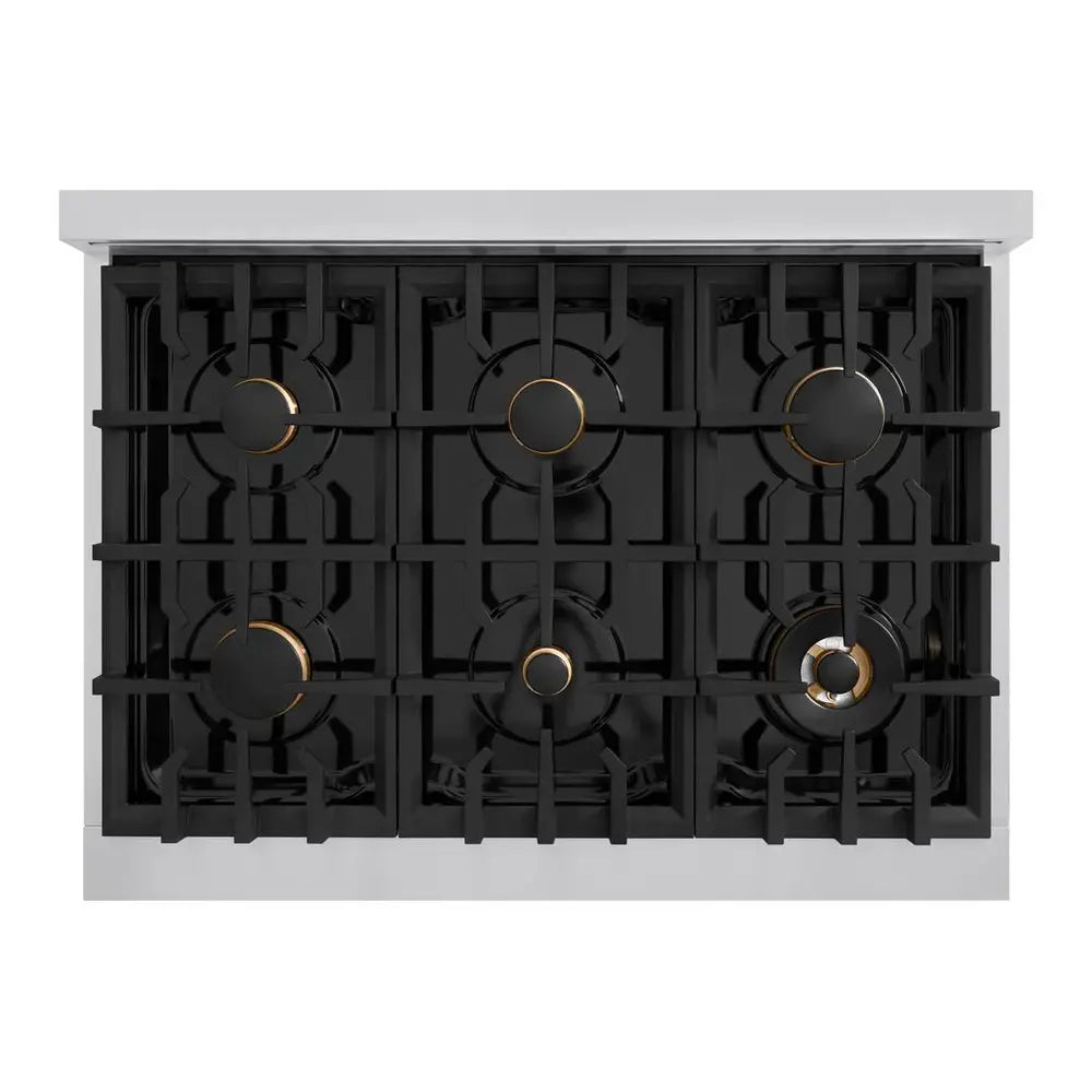 CDRZWM36G-Cooktop