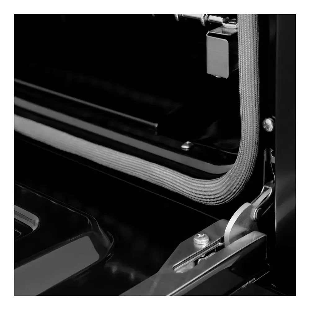CGRBZ30CB-Hinge