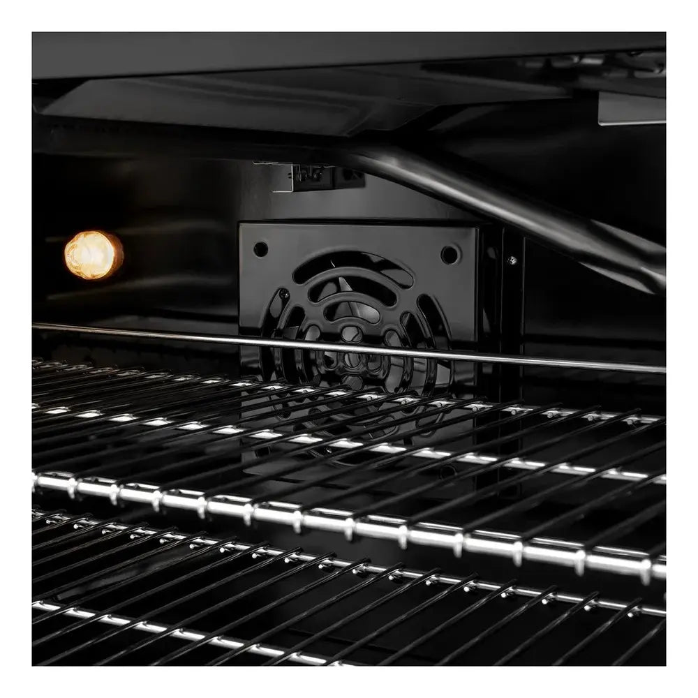 CGRBZ48CB-Convection