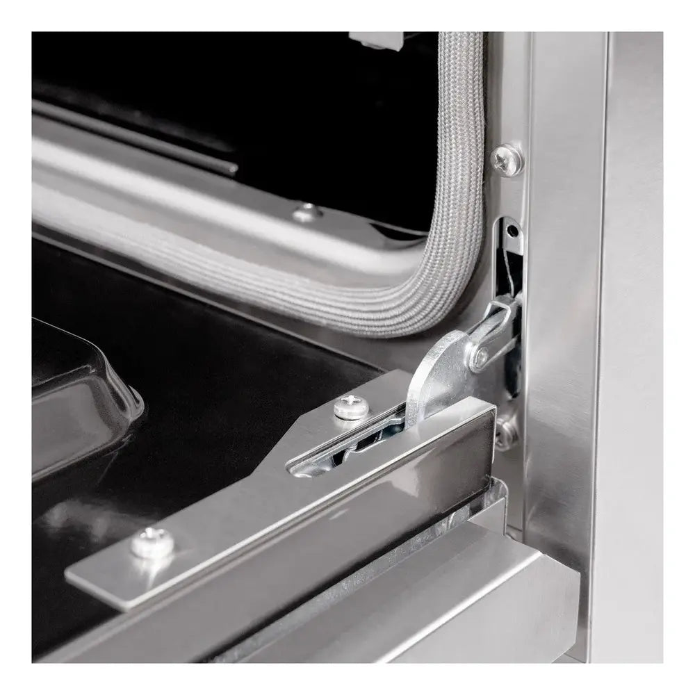 CGRZ30MB-Hinge