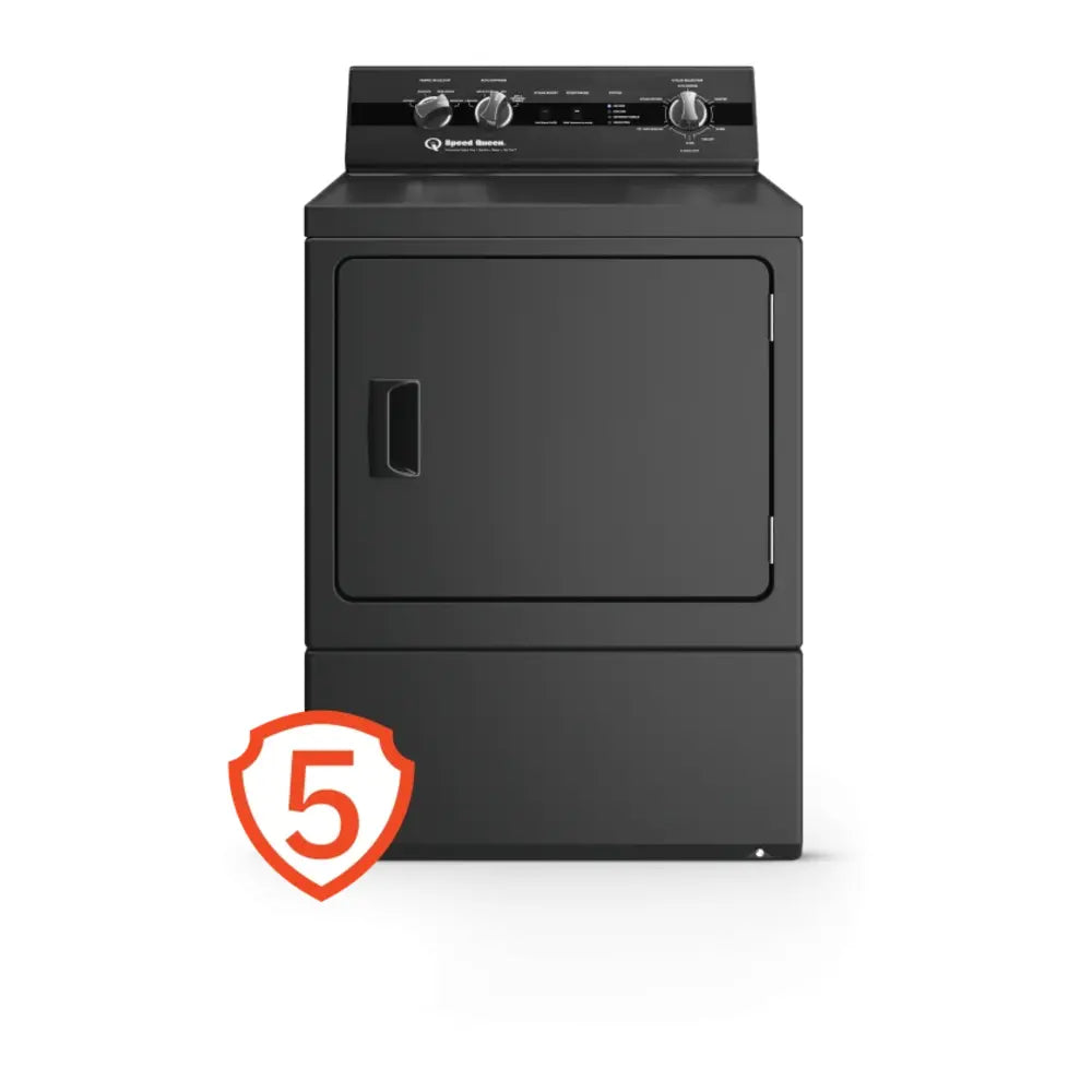 DC5004BG 5 Year warranty