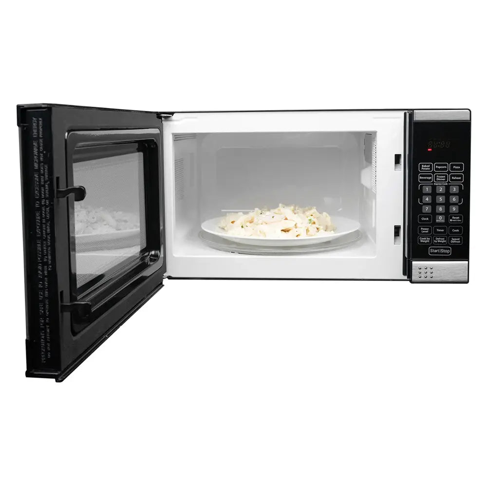 DDMW007501G1-Interior