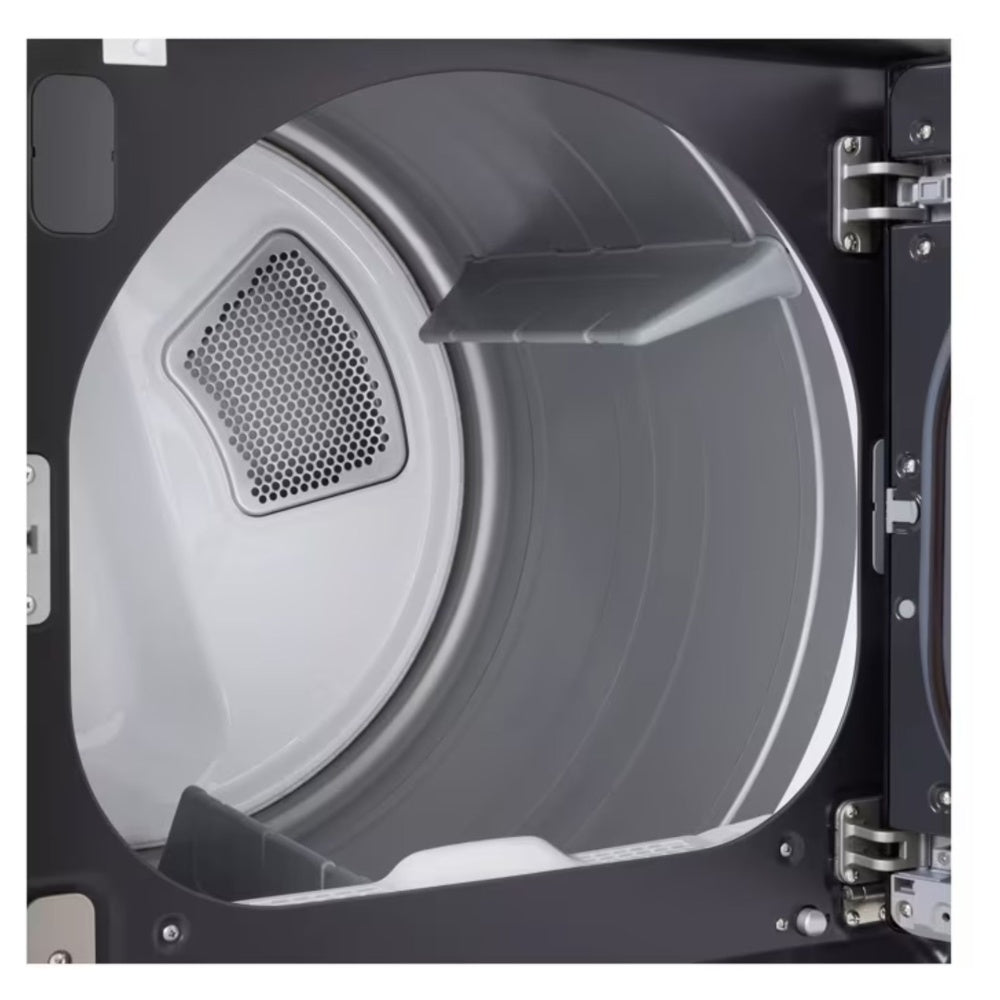 LG-DLE8400BE-tilted inside view