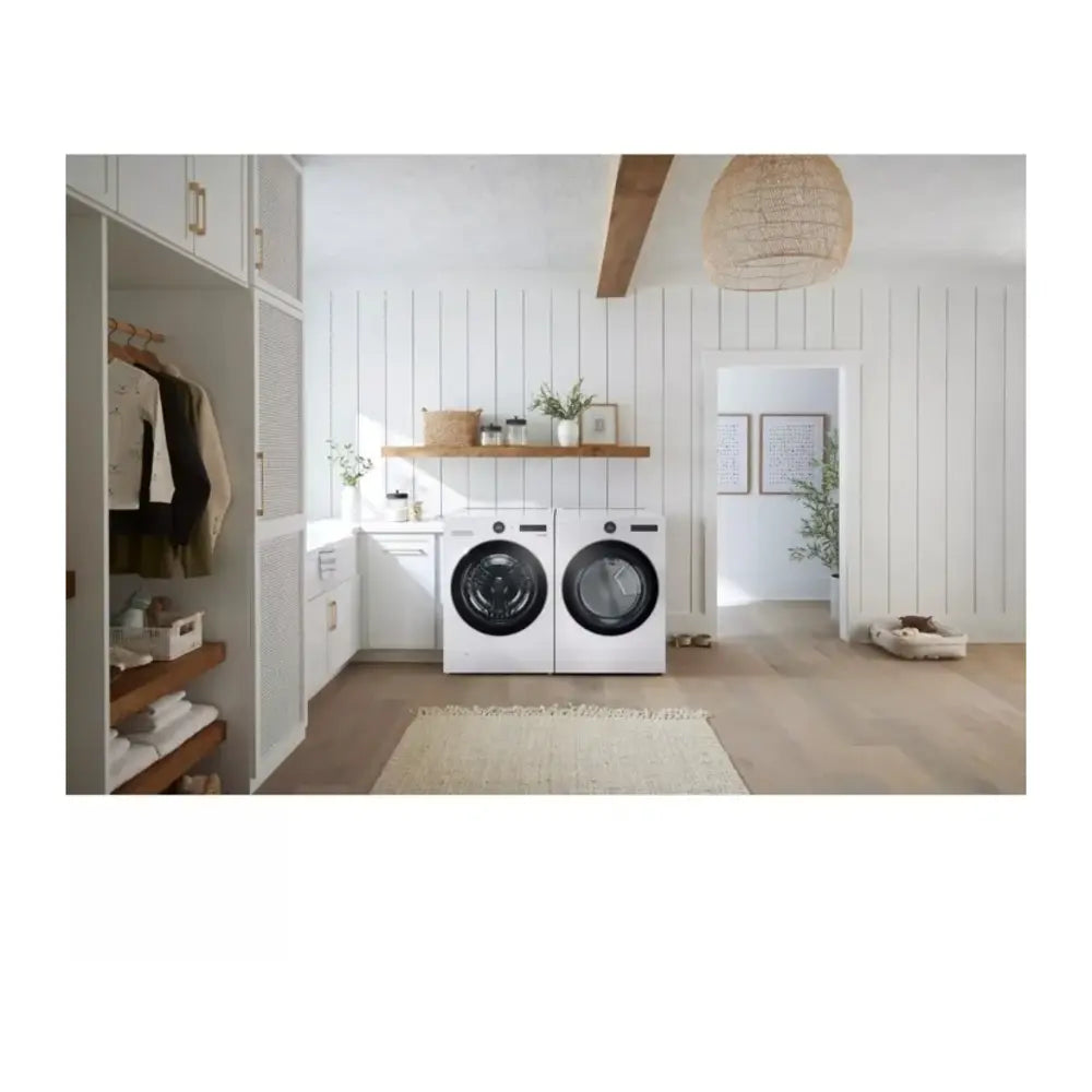 DLEX6500W-Lifestyle