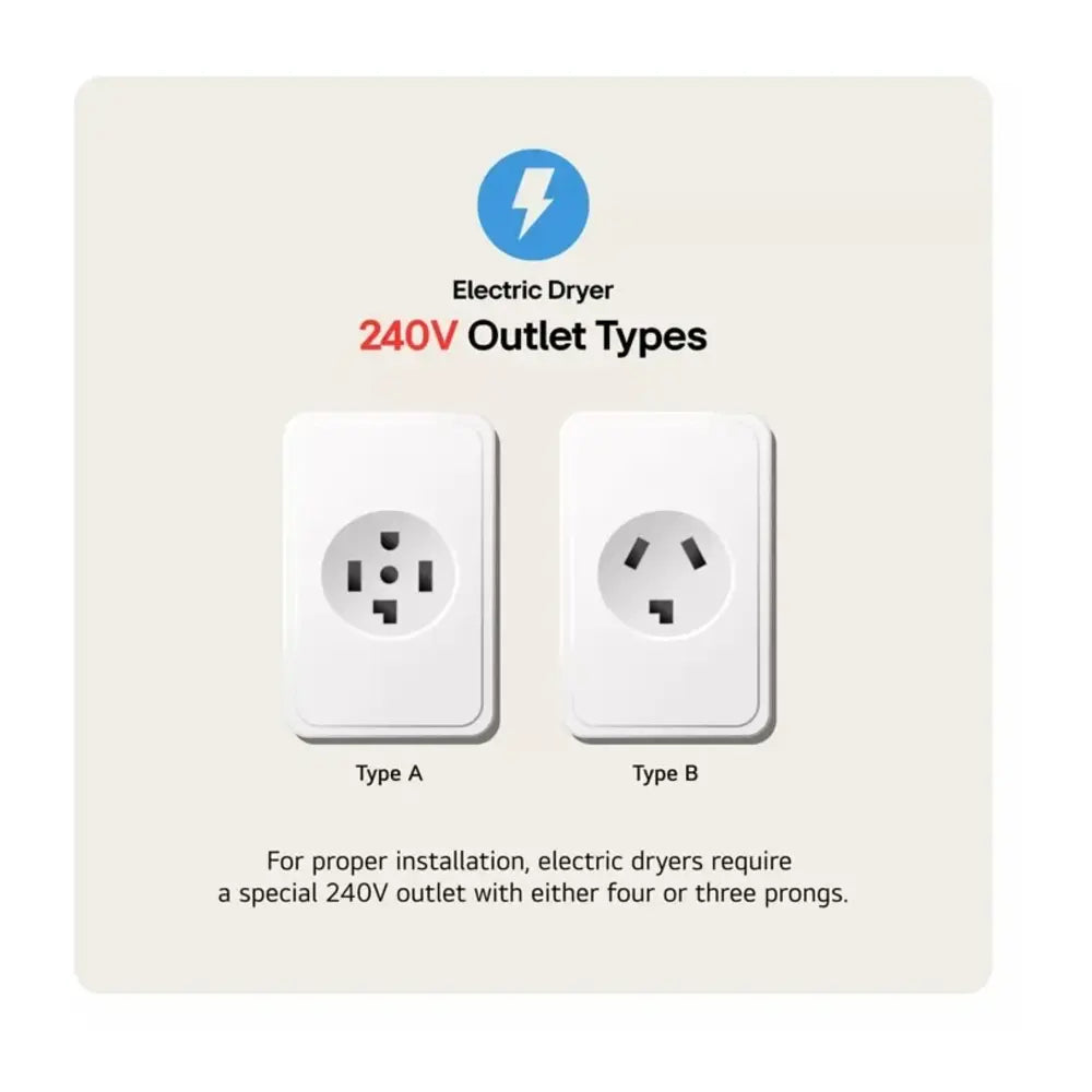 DLEX8900B-Outlet-Types
