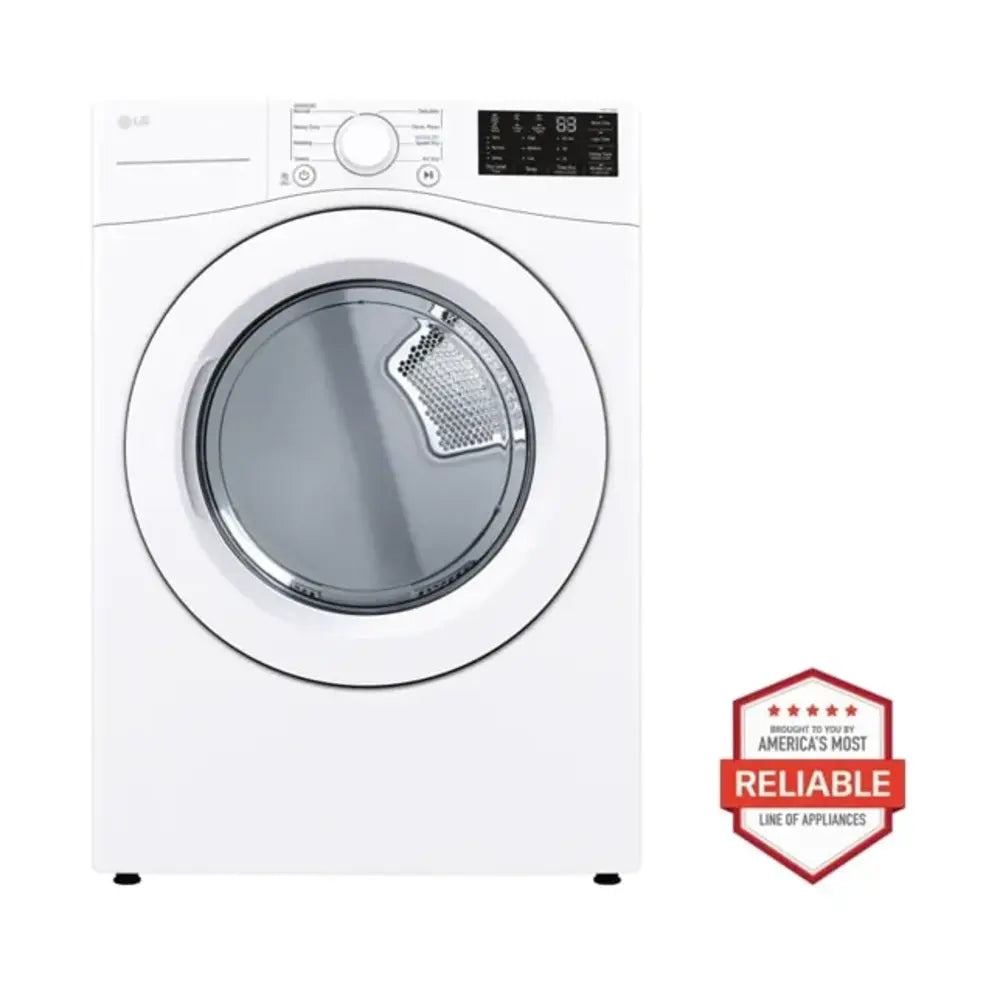 DLG3471W-Reliable