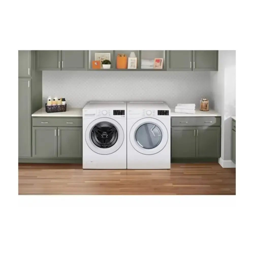 DLG3471W-Lifestyle