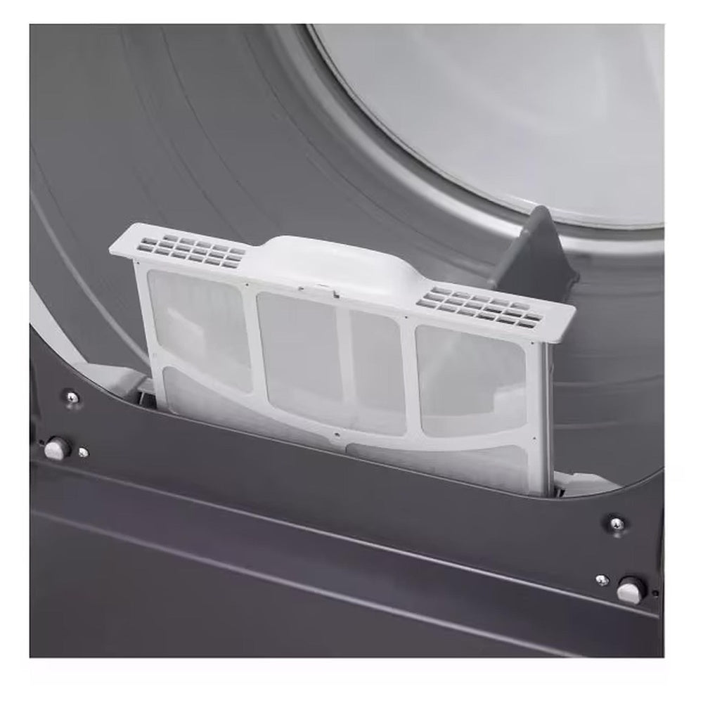 DLG8401BE-Filter