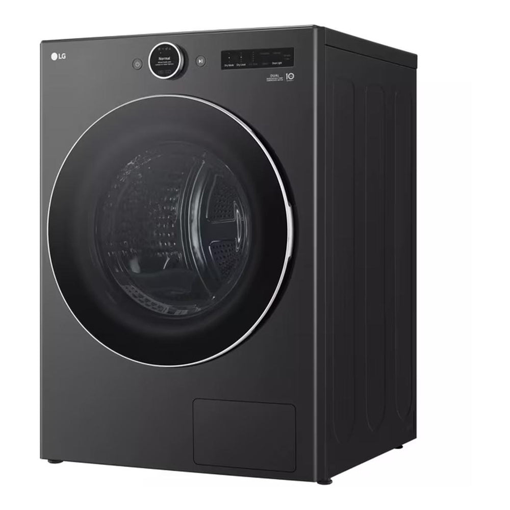 LG-DLHC5502B-right angle view