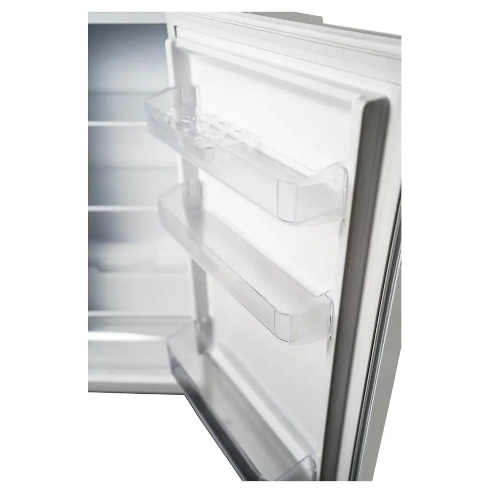 DPF074V1SLDB6-Door-Bins