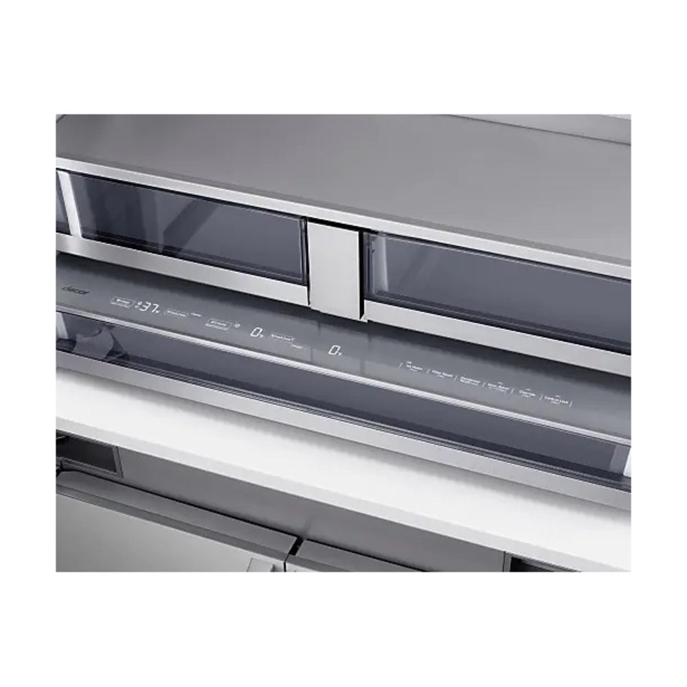 DRF425300AP