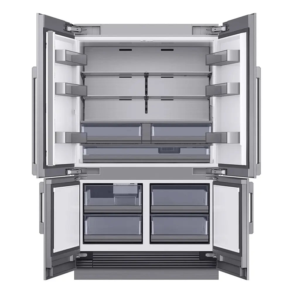 DRF485300AP