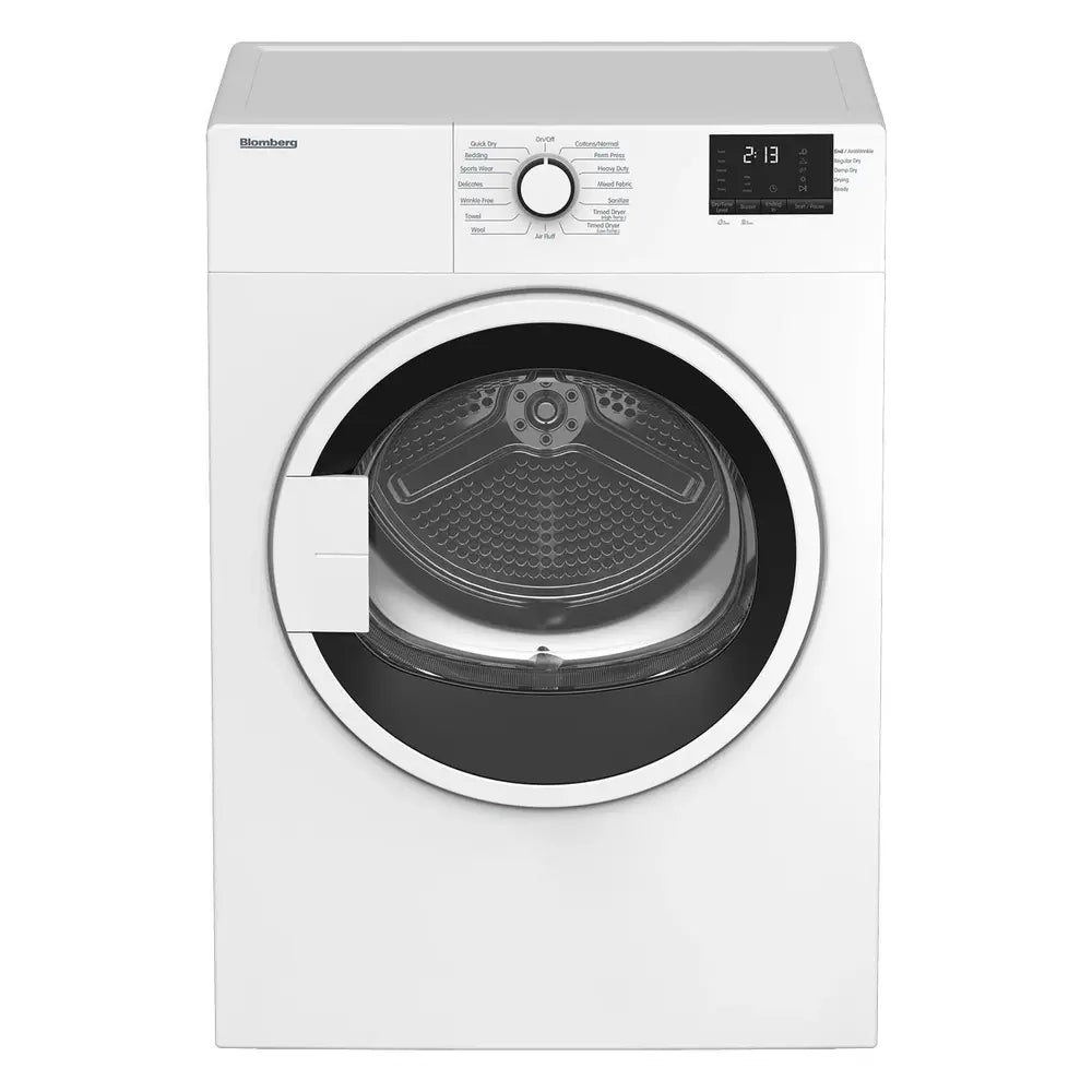 DV17600W2