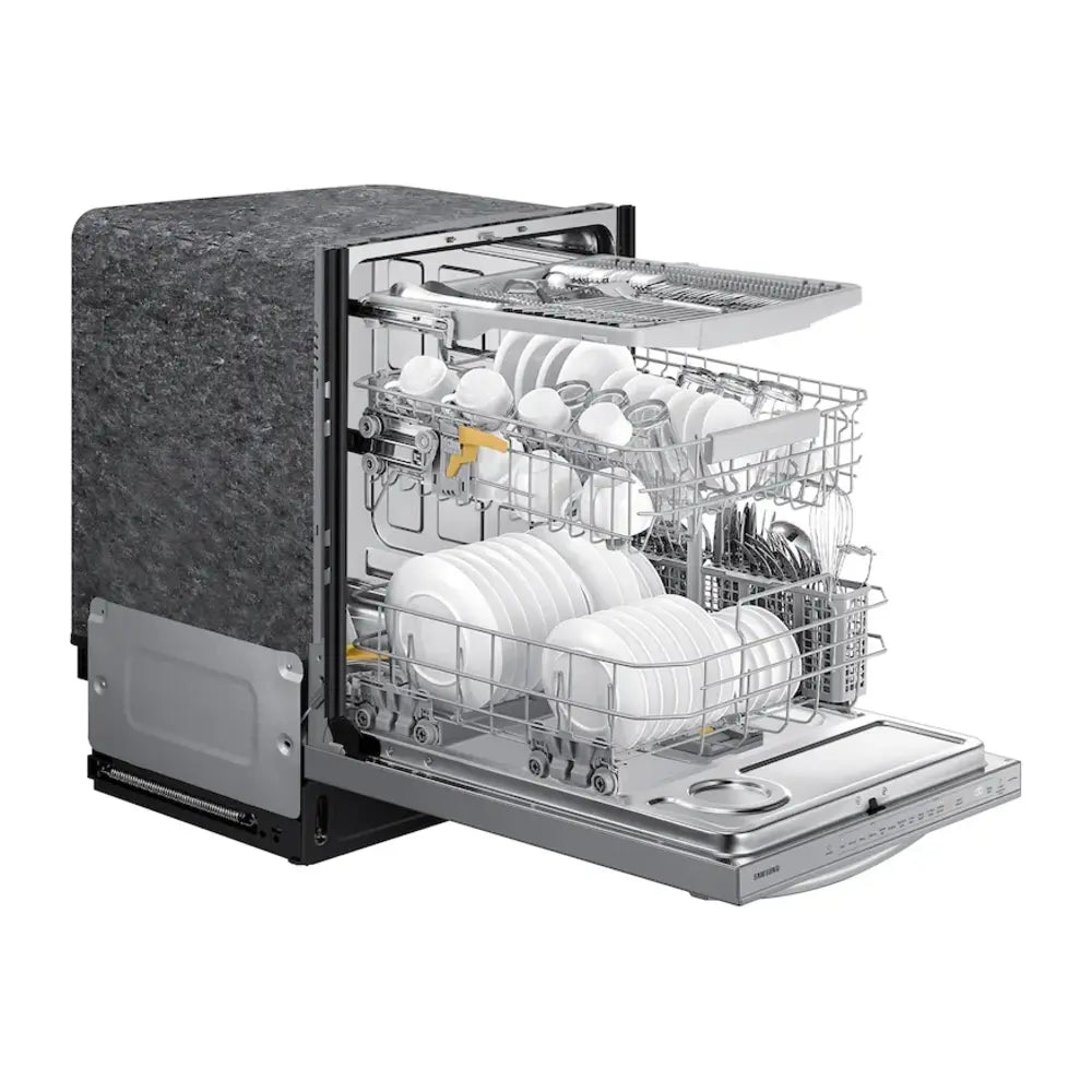 DW80B7071US-Racks