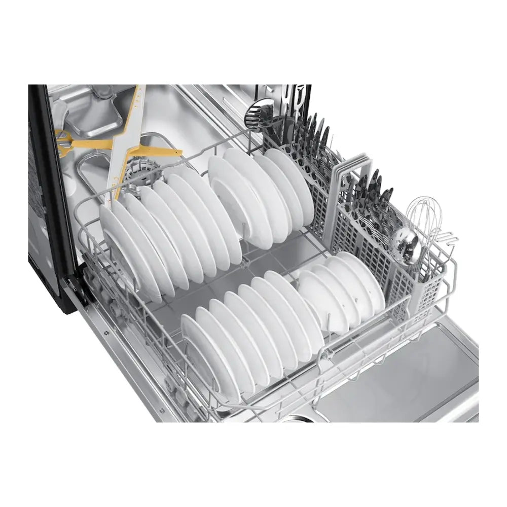 DW80B7071US-Racks