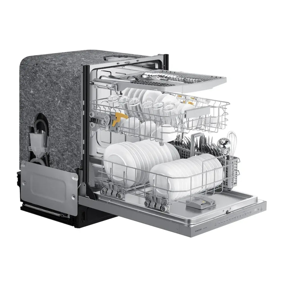 DW80CB545012-Extended-Racks