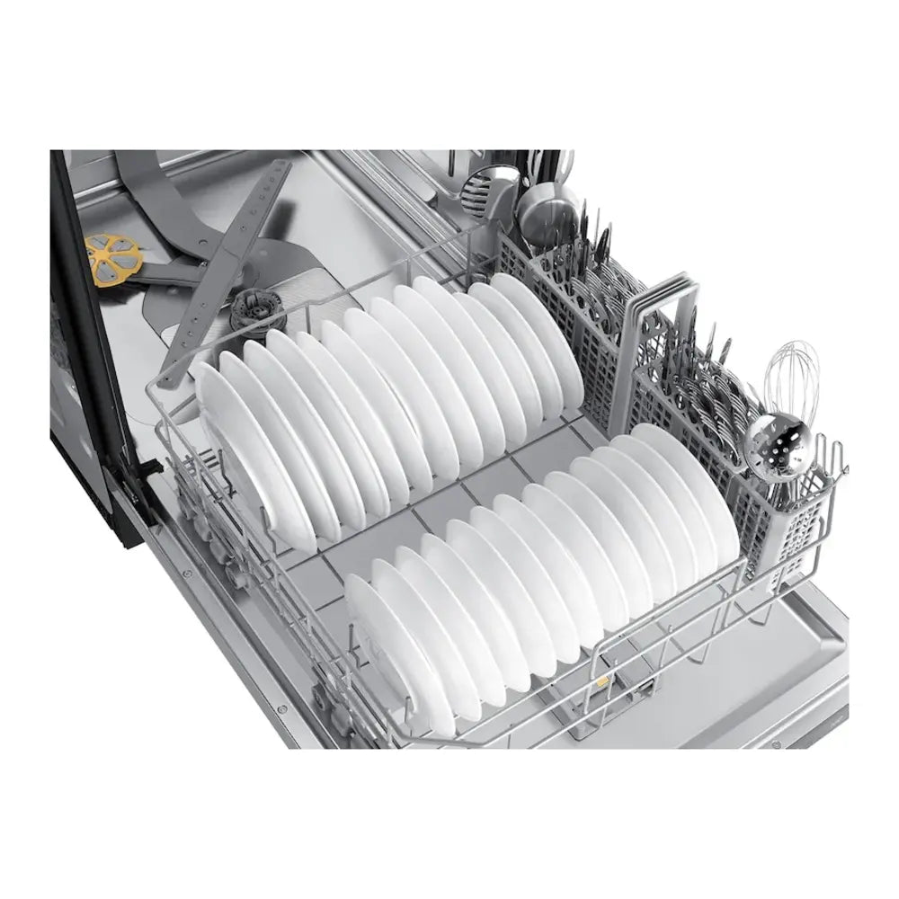 DW80CB545012-Bottom-rack
