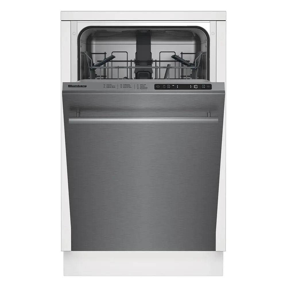 DWS51502SS