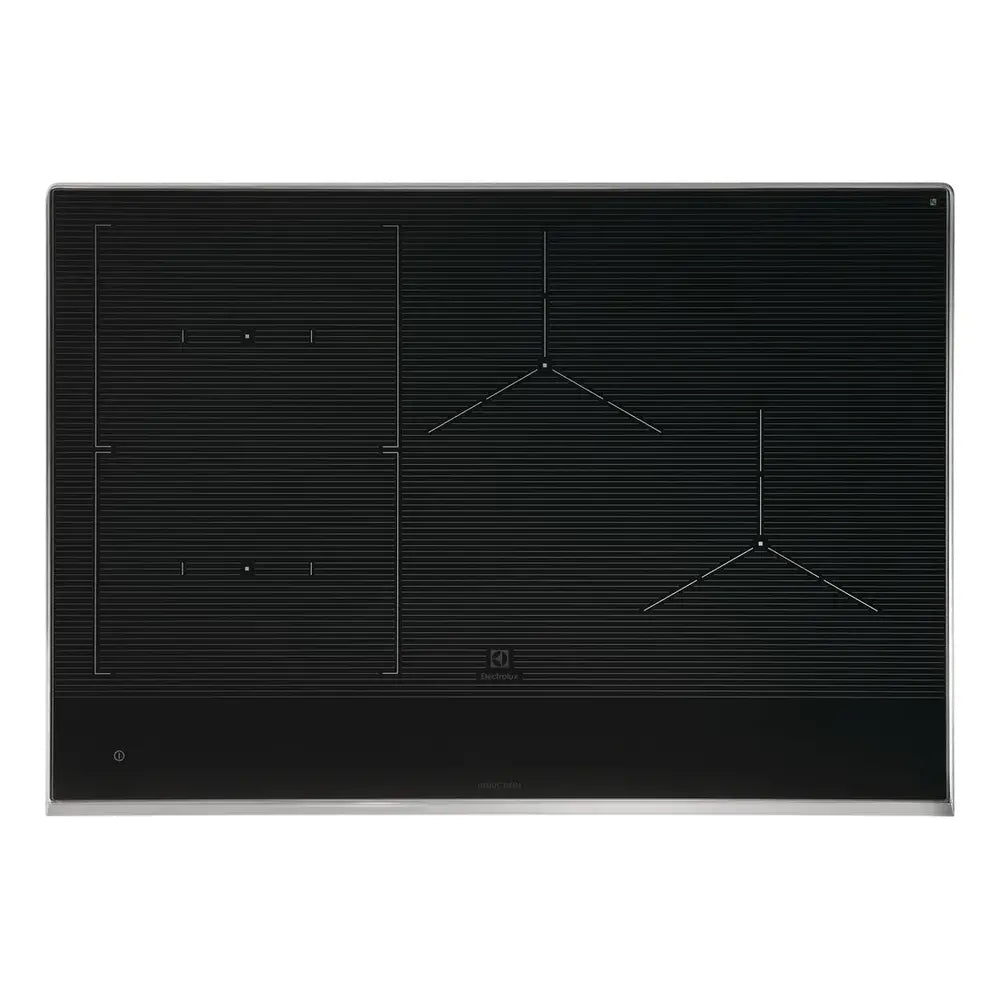 Electrolux ECCI3068AS Main