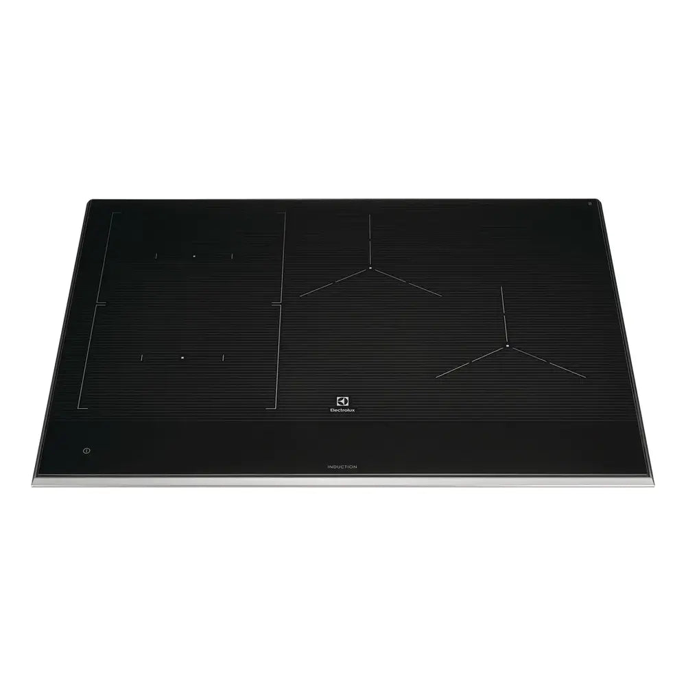Electrolux ECCI3068AS Top view