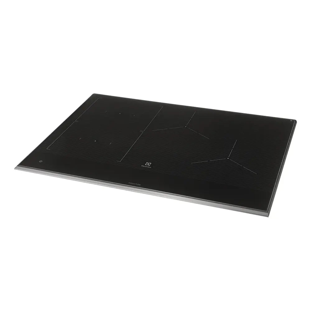 Electrolux ECCI3068AS Angle View