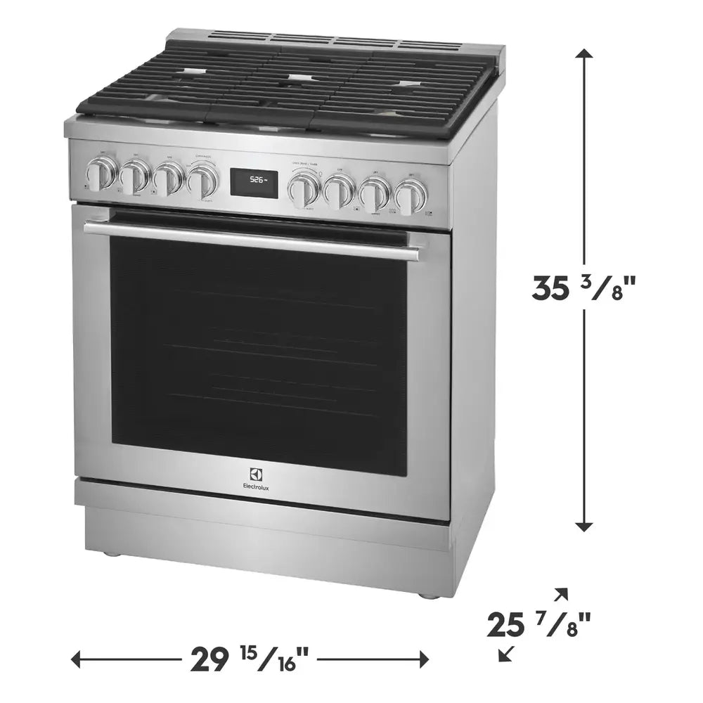 ECFD3068AS