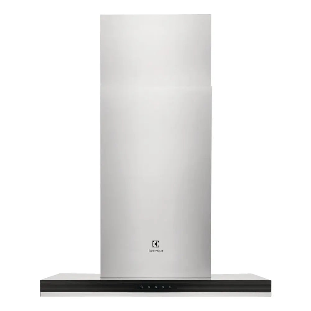 ECVW3062AS
