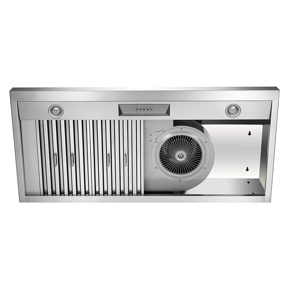 EH3619