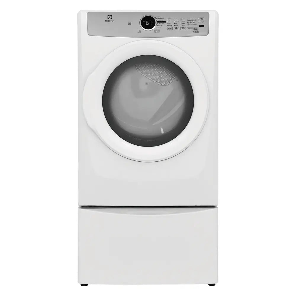 ELFG7337AW-Shown-with-Pedestal