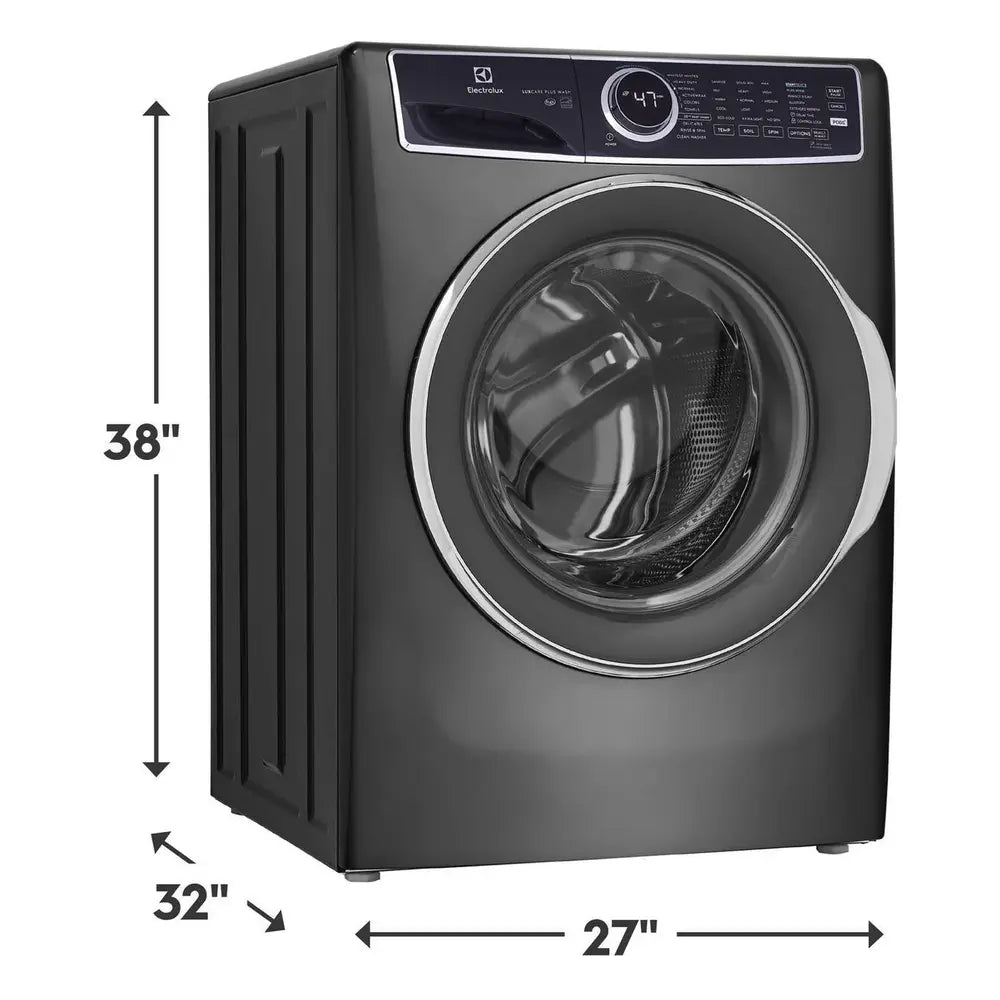 ELFW7537AT-Dimensions