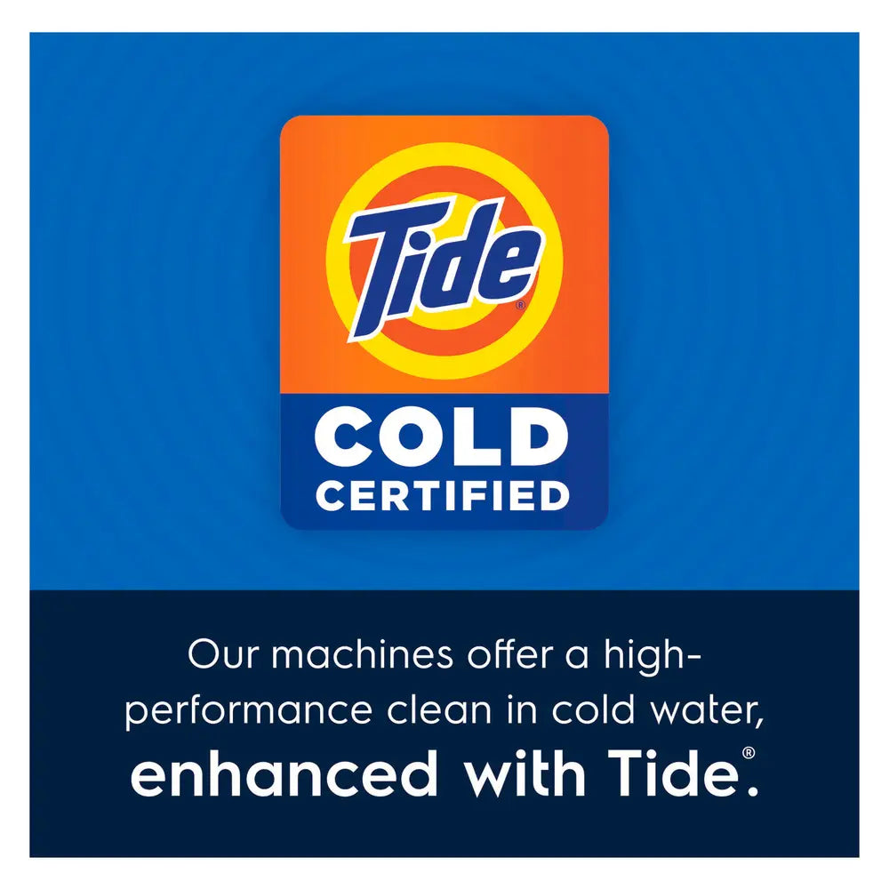 ELFW7537AT-Tide
