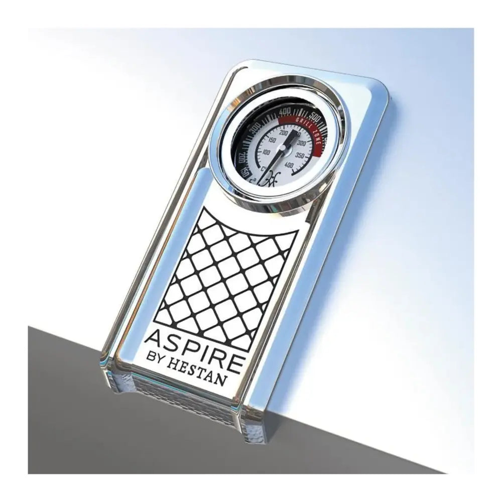 EMB42NGBU-Thermometer