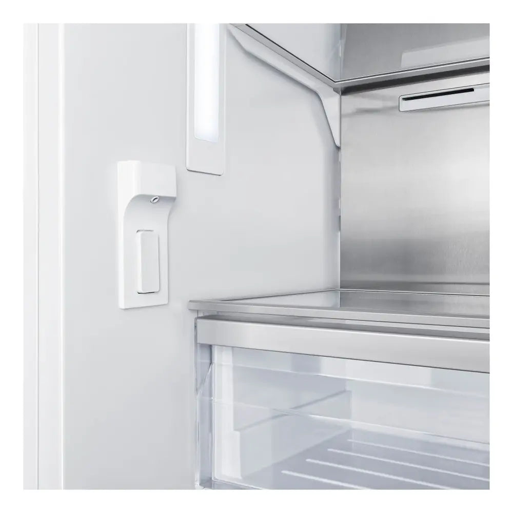 ER36FRB19IPR-Water-Dispenser