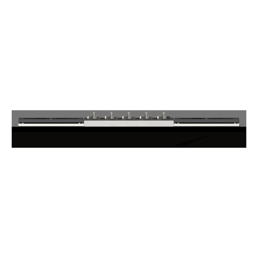 F6PGK305S2