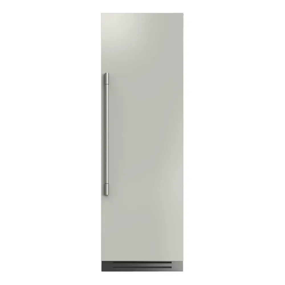 F7SFC24S1R