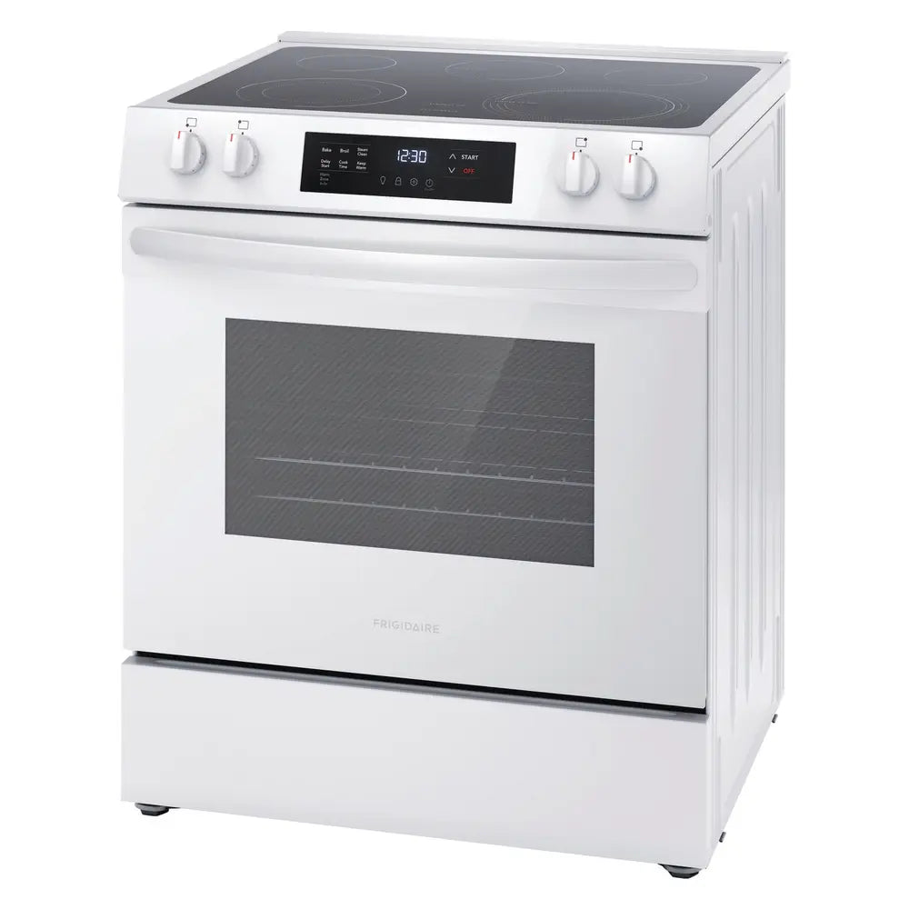 FCFE3062AW