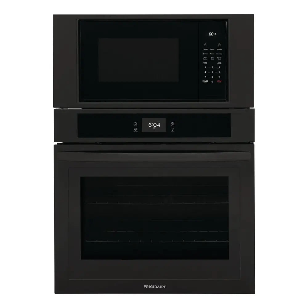 FCWM3027AB