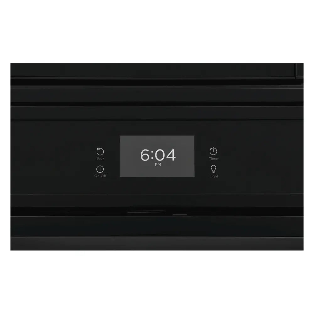 FCWM3027AB