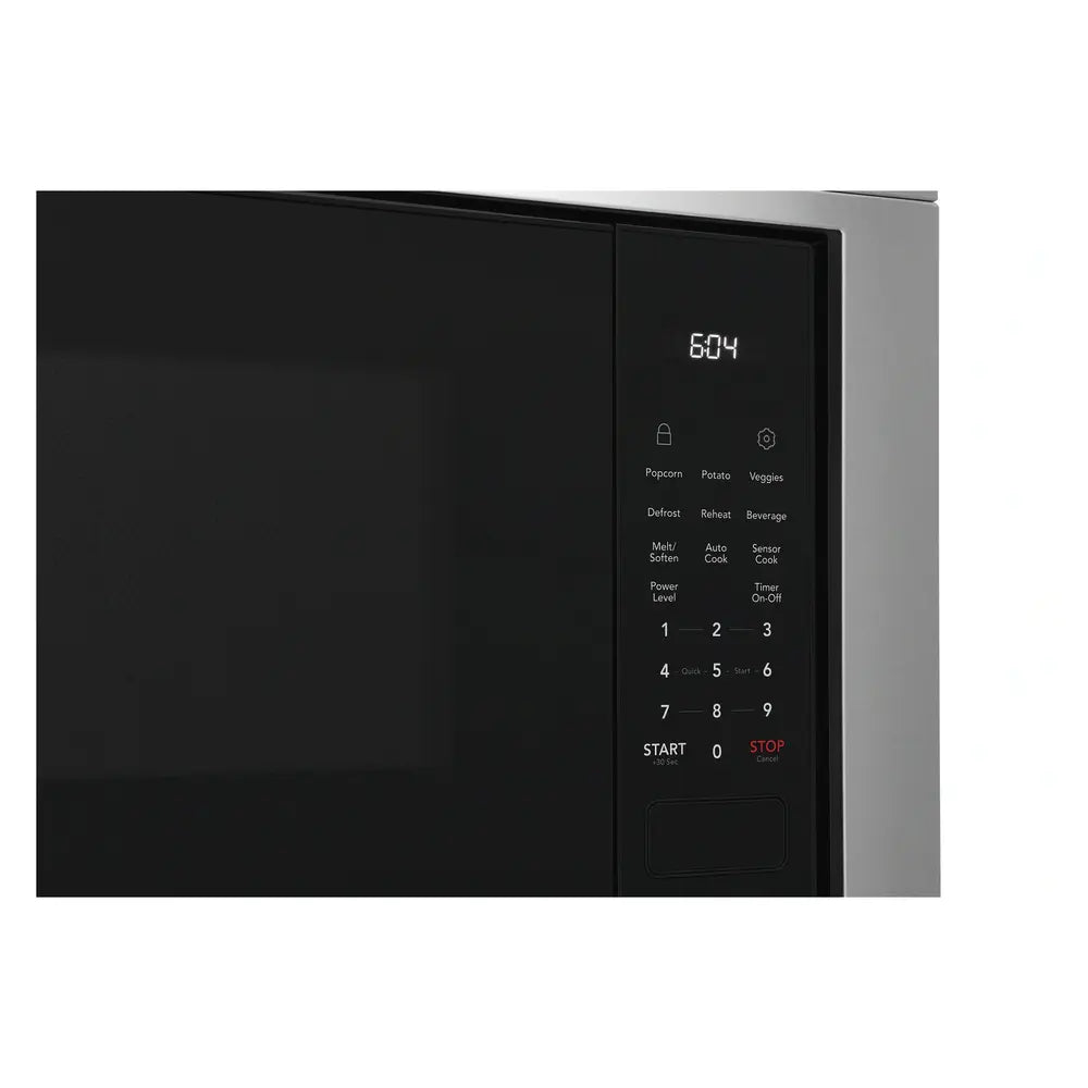 FCWM3027AS