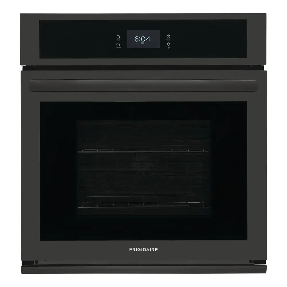FCWS2727AB
