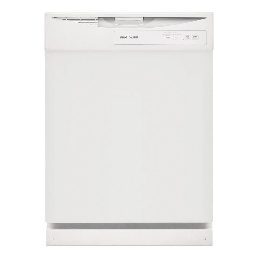 FDPC4221AW