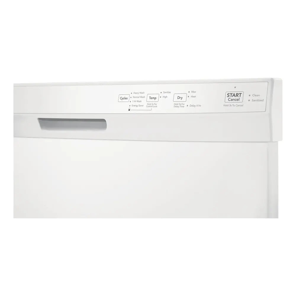 FDPC4314AW