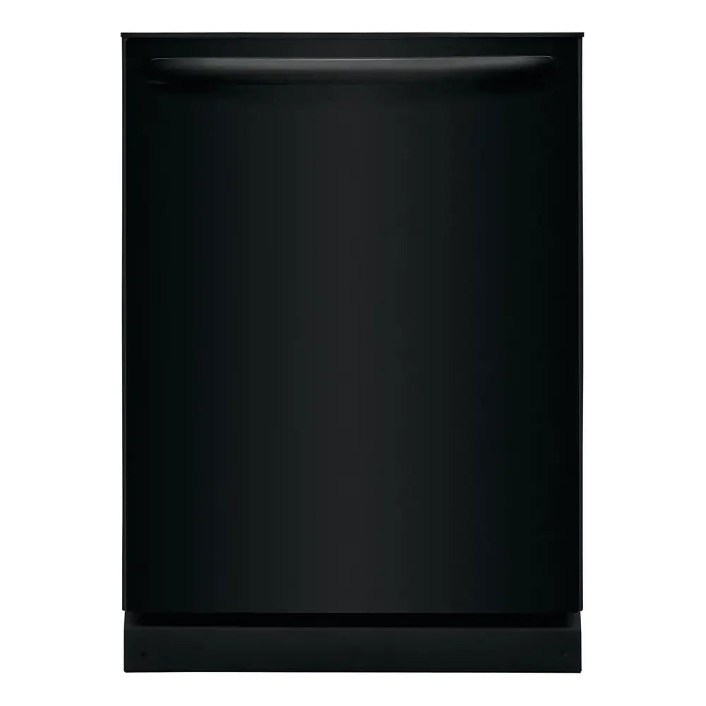 Frigidaire-FDPH4316AB-front view