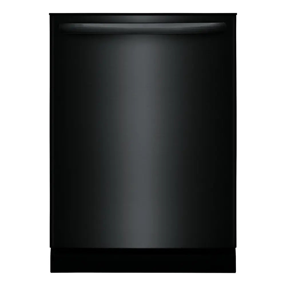 Frigidaire-FDPH4316AD-front view