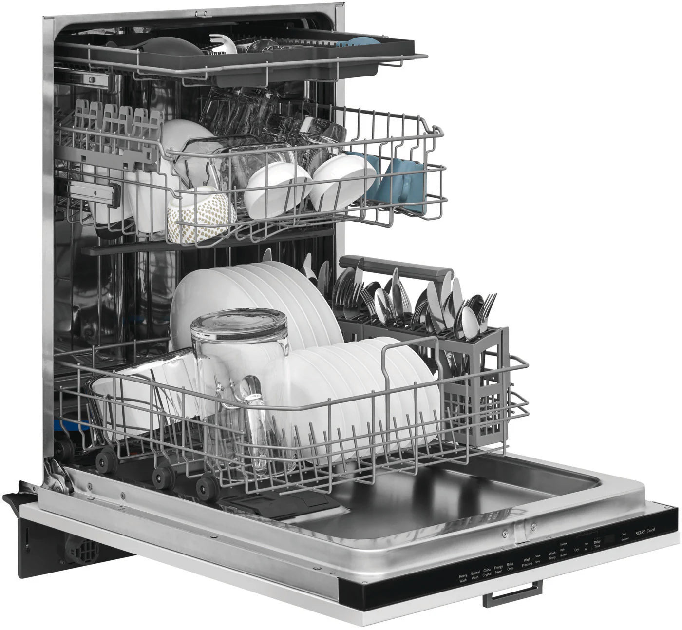 FDSR4501AP