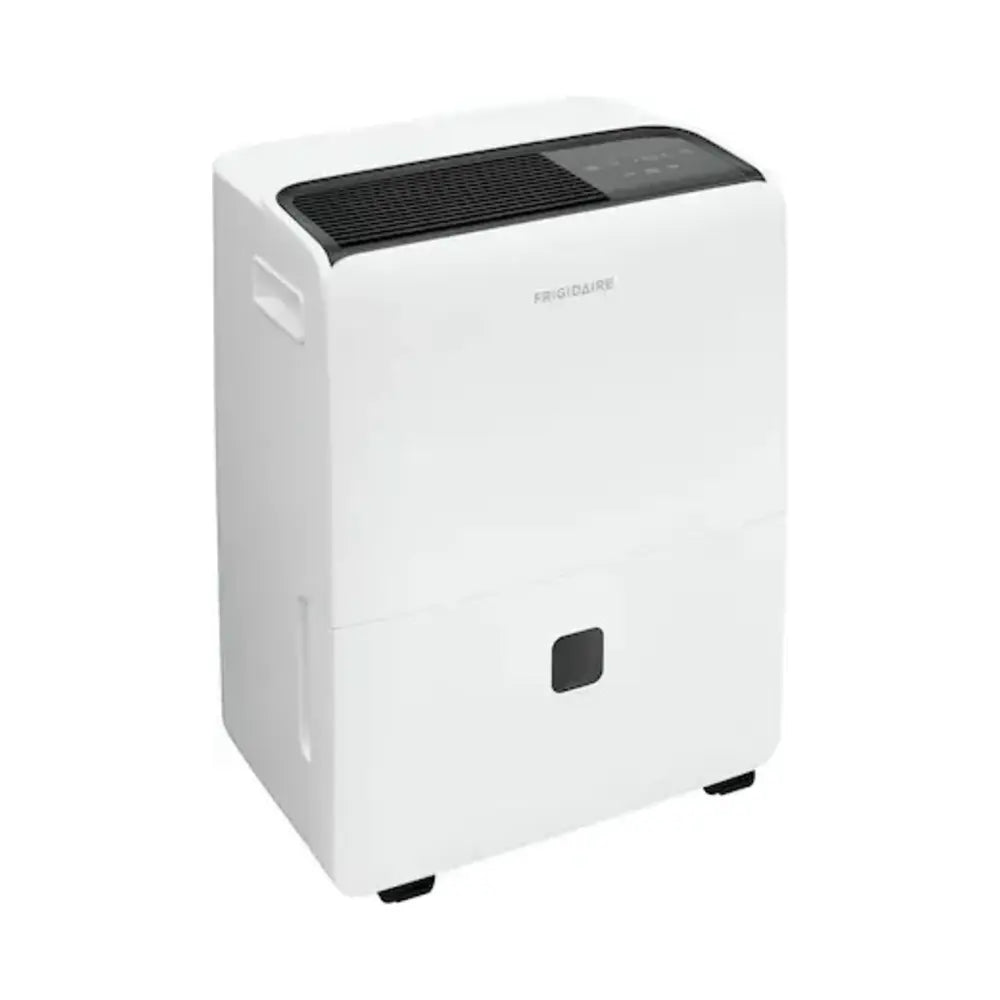 FFAD6022W1